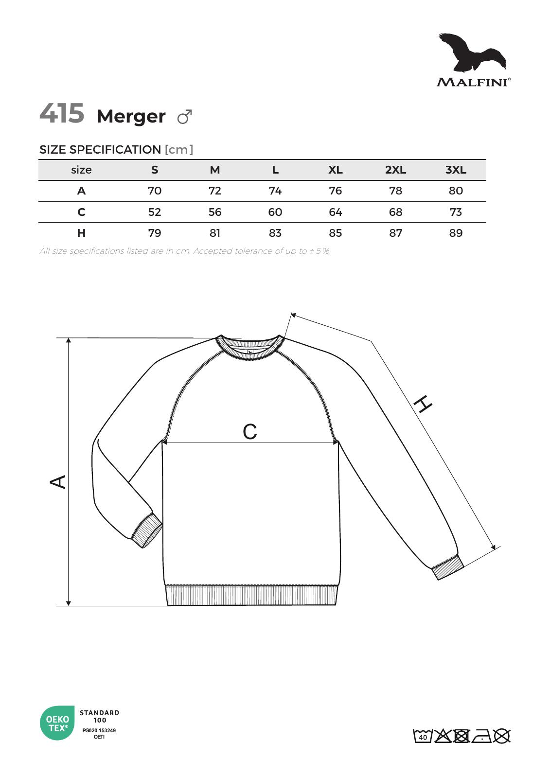 415_preview